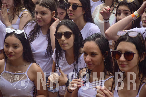 Buy your photos of the eventNR Sun - Resort Sapuca� Mirim 13 a 17/11/19  on Fotop