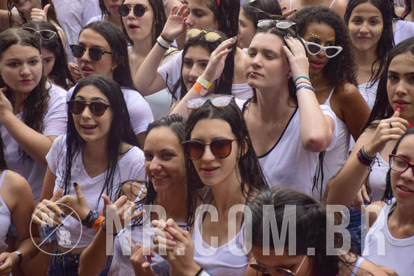 Buy your photos of the eventNR Sun - Resort Sapuca� Mirim 13 a 17/11/19  on Fotop