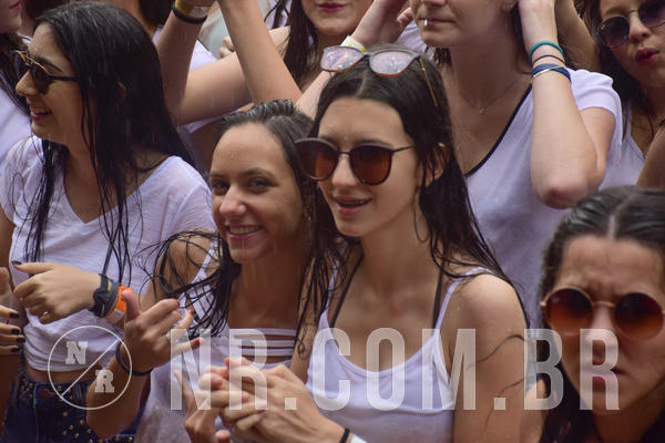 Buy your photos of the eventNR Sun - Resort Sapuca� Mirim 13 a 17/11/19  on Fotop