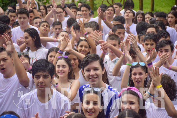 Buy your photos of the eventNR Sun - Resort Sapuca� Mirim 13 a 17/11/19  on Fotop