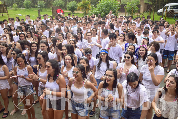 Buy your photos of the eventNR Sun - Resort Sapuca� Mirim 13 a 17/11/19  on Fotop