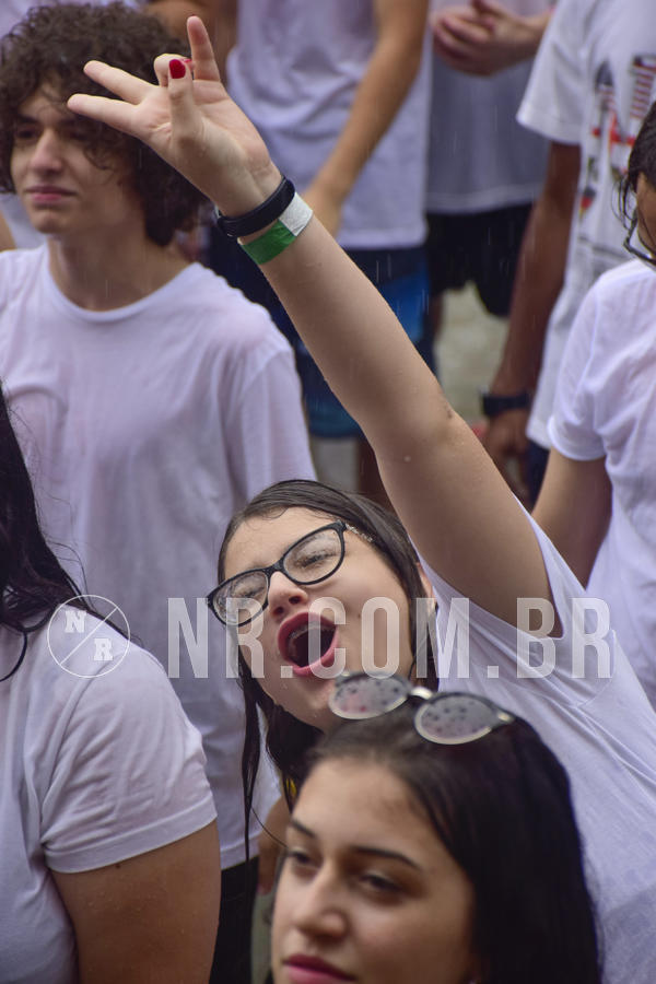 Buy your photos of the eventNR Sun - Resort Sapuca� Mirim 13 a 17/11/19  on Fotop