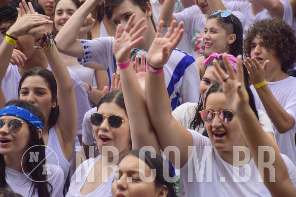 Buy your photos of the eventNR Sun - Resort Sapuca� Mirim 13 a 17/11/19  on Fotop