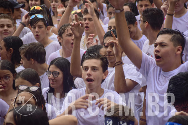 Buy your photos of the eventNR Sun - Resort Sapuca� Mirim 13 a 17/11/19  on Fotop