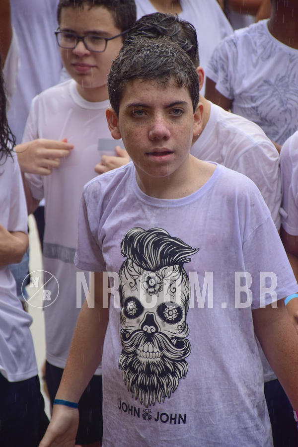 Buy your photos of the eventNR Sun - Resort Sapuca� Mirim 13 a 17/11/19  on Fotop