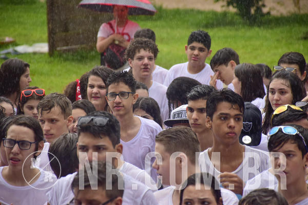 Buy your photos of the eventNR Sun - Resort Sapuca� Mirim 13 a 17/11/19  on Fotop