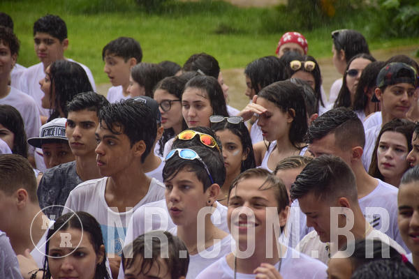 Buy your photos of the eventNR Sun - Resort Sapuca� Mirim 13 a 17/11/19  on Fotop