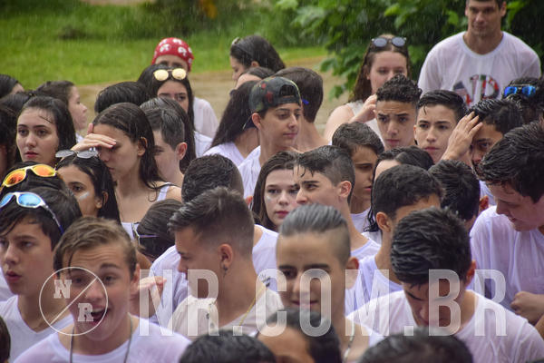 Buy your photos of the eventNR Sun - Resort Sapuca� Mirim 13 a 17/11/19  on Fotop