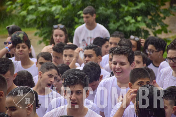 Buy your photos of the eventNR Sun - Resort Sapuca� Mirim 13 a 17/11/19  on Fotop