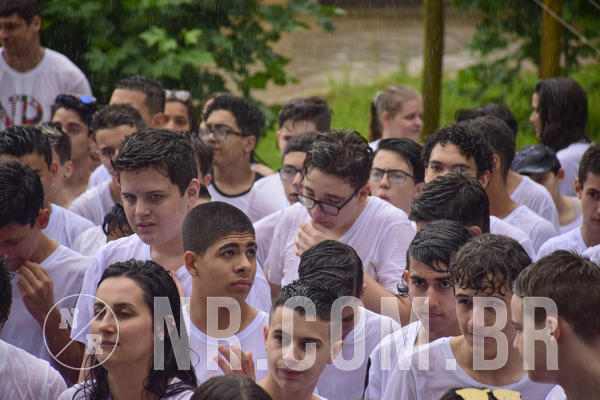 Buy your photos of the eventNR Sun - Resort Sapuca� Mirim 13 a 17/11/19  on Fotop