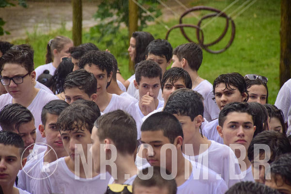 Buy your photos of the eventNR Sun - Resort Sapuca� Mirim 13 a 17/11/19  on Fotop