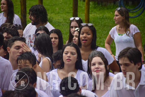 Buy your photos of the eventNR Sun - Resort Sapuca� Mirim 13 a 17/11/19  on Fotop