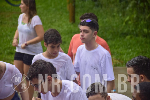 Buy your photos of the eventNR Sun - Resort Sapuca� Mirim 13 a 17/11/19  on Fotop