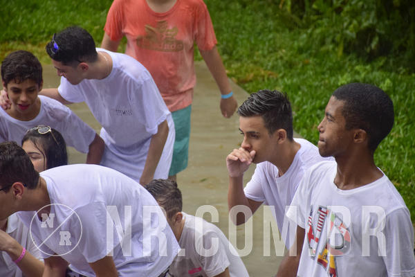 Buy your photos of the eventNR Sun - Resort Sapuca� Mirim 13 a 17/11/19  on Fotop