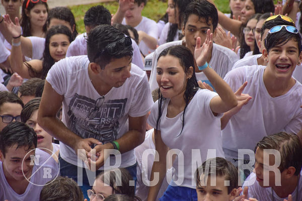 Buy your photos of the eventNR Sun - Resort Sapuca� Mirim 13 a 17/11/19  on Fotop