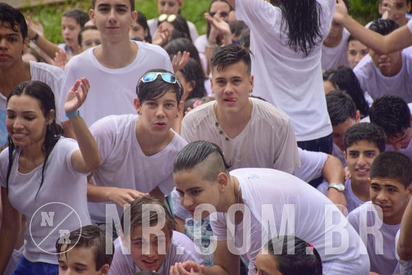 Buy your photos of the eventNR Sun - Resort Sapuca� Mirim 13 a 17/11/19  on Fotop