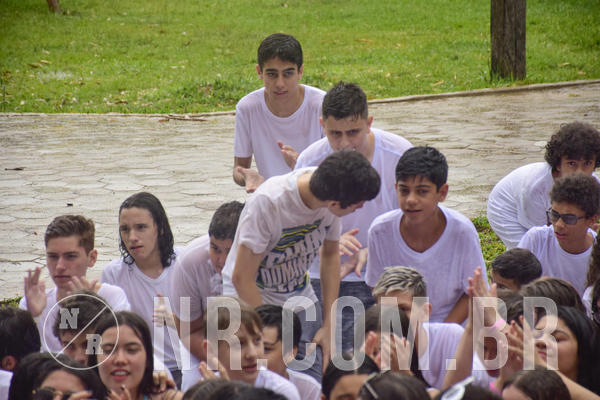 Buy your photos of the eventNR Sun - Resort Sapuca� Mirim 13 a 17/11/19  on Fotop