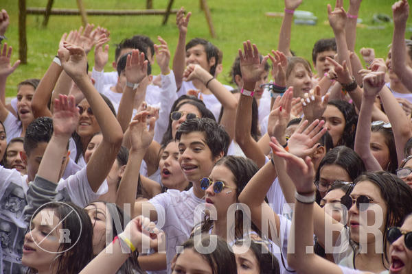 Buy your photos of the eventNR Sun - Resort Sapuca� Mirim 13 a 17/11/19  on Fotop