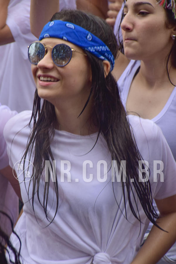 Buy your photos of the eventNR Sun - Resort Sapuca� Mirim 13 a 17/11/19  on Fotop