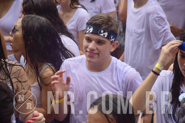 Buy your photos of the eventNR Sun - Resort Sapuca� Mirim 13 a 17/11/19  on Fotop