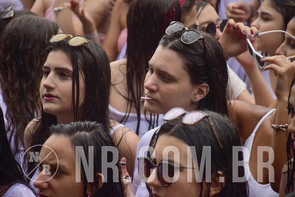 Buy your photos of the eventNR Sun - Resort Sapuca� Mirim 13 a 17/11/19  on Fotop