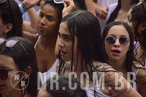 Buy your photos of the eventNR Sun - Resort Sapuca� Mirim 13 a 17/11/19  on Fotop