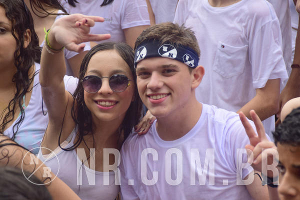 Buy your photos of the eventNR Sun - Resort Sapuca� Mirim 13 a 17/11/19  on Fotop