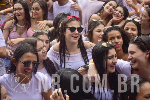 Buy your photos of the eventNR Sun - Resort Sapuca� Mirim 13 a 17/11/19  on Fotop