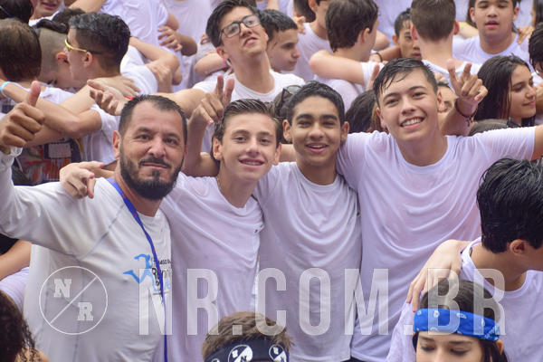 Buy your photos of the eventNR Sun - Resort Sapuca� Mirim 13 a 17/11/19  on Fotop