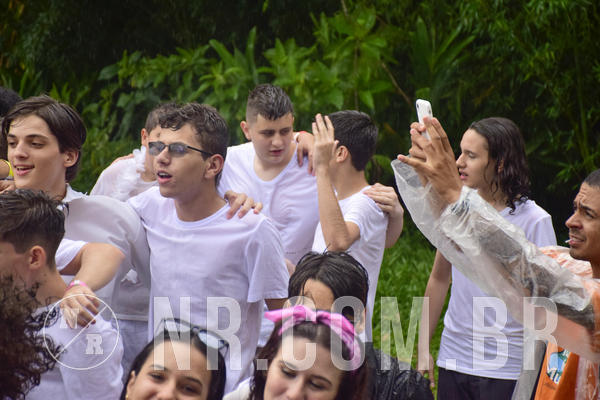 Buy your photos of the eventNR Sun - Resort Sapuca� Mirim 13 a 17/11/19  on Fotop