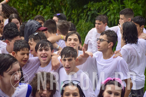 Buy your photos of the eventNR Sun - Resort Sapuca� Mirim 13 a 17/11/19  on Fotop