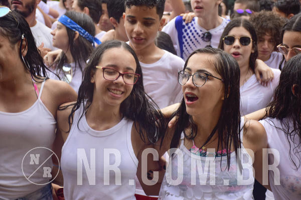 Buy your photos of the eventNR Sun - Resort Sapuca� Mirim 13 a 17/11/19  on Fotop