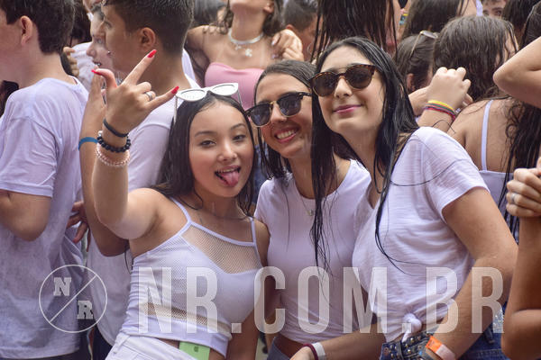 Buy your photos of the eventNR Sun - Resort Sapuca� Mirim 13 a 17/11/19  on Fotop