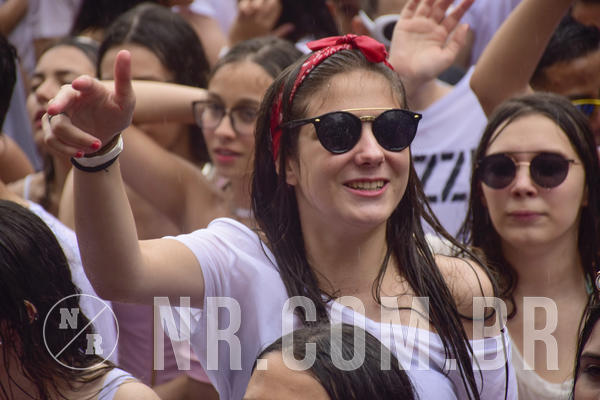 Buy your photos of the eventNR Sun - Resort Sapuca� Mirim 13 a 17/11/19  on Fotop