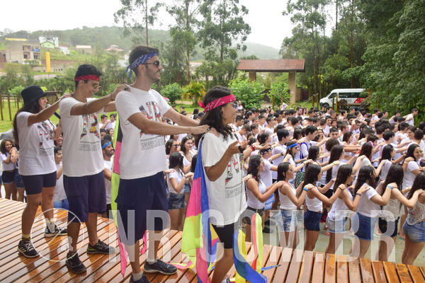 Buy your photos of the eventNR Sun - Resort Sapuca� Mirim 13 a 17/11/19  on Fotop