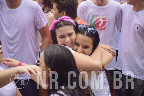 Buy your photos of the eventNR Sun - Resort Sapuca� Mirim 13 a 17/11/19  on Fotop