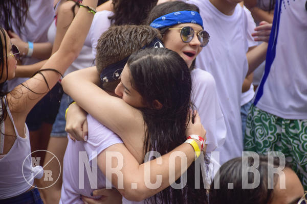 Buy your photos of the eventNR Sun - Resort Sapuca� Mirim 13 a 17/11/19  on Fotop