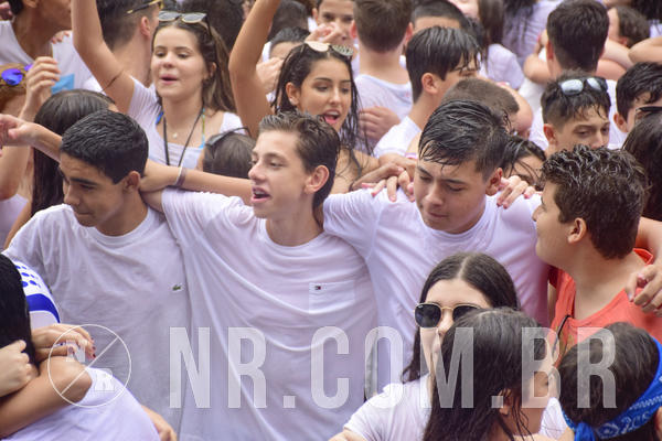 Buy your photos of the eventNR Sun - Resort Sapuca� Mirim 13 a 17/11/19  on Fotop