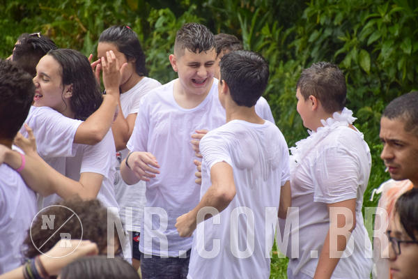 Buy your photos of the eventNR Sun - Resort Sapuca� Mirim 13 a 17/11/19  on Fotop