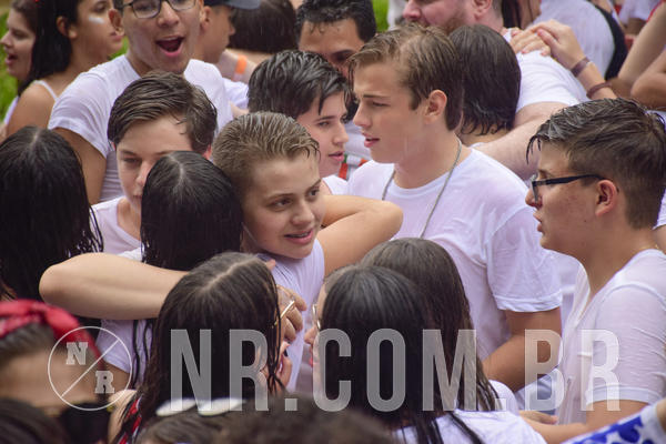 Buy your photos of the eventNR Sun - Resort Sapuca� Mirim 13 a 17/11/19  on Fotop