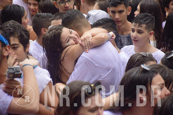 Buy your photos of the eventNR Sun - Resort Sapuca� Mirim 13 a 17/11/19  on Fotop