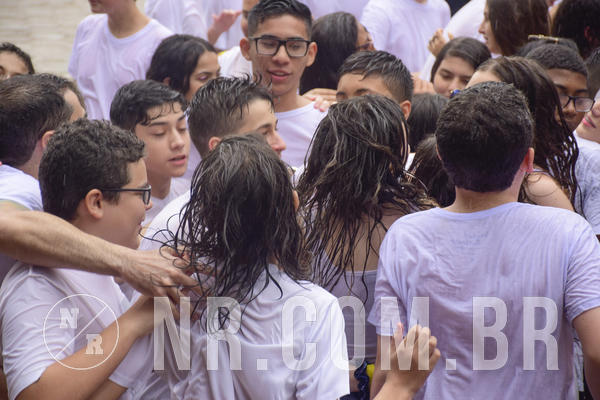 Buy your photos of the eventNR Sun - Resort Sapuca� Mirim 13 a 17/11/19  on Fotop