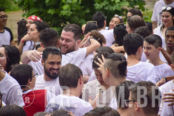 Buy your photos of the eventNR Sun - Resort Sapuca� Mirim 13 a 17/11/19  on Fotop