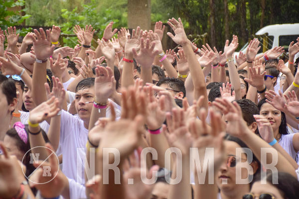 Buy your photos of the eventNR Sun - Resort Sapuca� Mirim 13 a 17/11/19  on Fotop