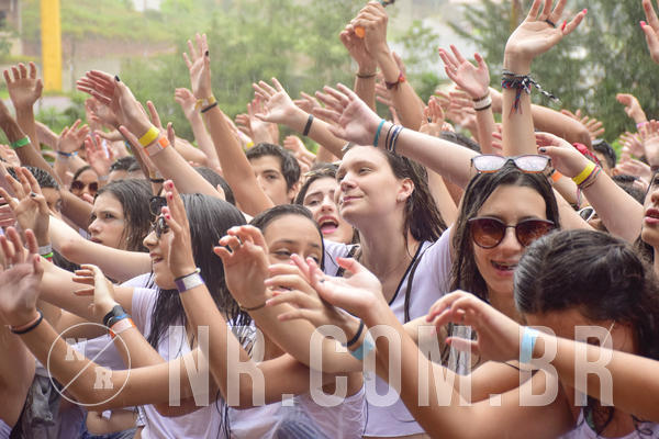 Buy your photos of the eventNR Sun - Resort Sapuca� Mirim 13 a 17/11/19  on Fotop