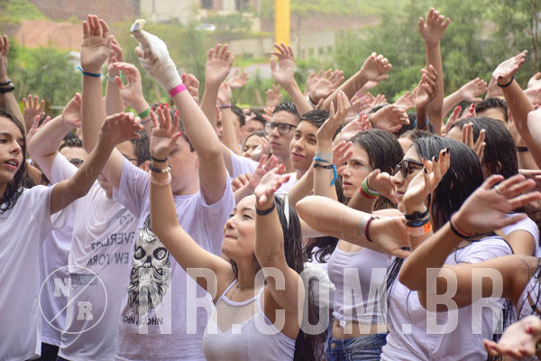 Buy your photos of the eventNR Sun - Resort Sapuca� Mirim 13 a 17/11/19  on Fotop