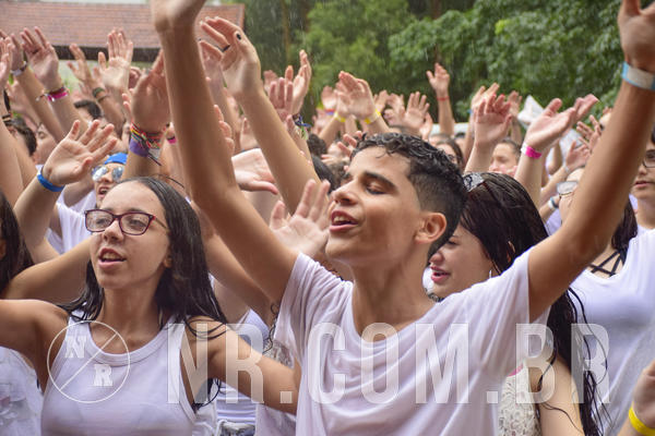 Buy your photos of the eventNR Sun - Resort Sapuca� Mirim 13 a 17/11/19  on Fotop