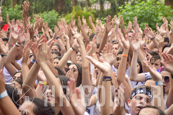 Buy your photos of the eventNR Sun - Resort Sapuca� Mirim 13 a 17/11/19  on Fotop