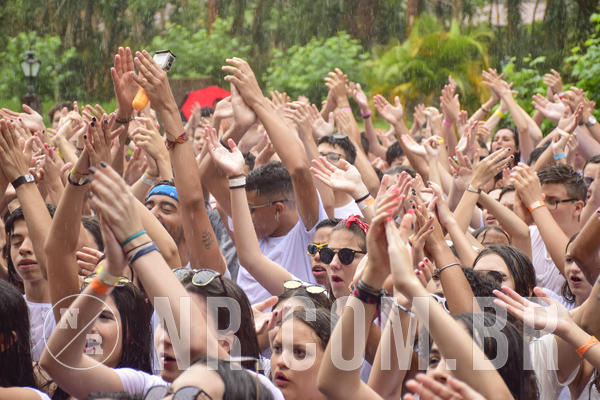 Buy your photos of the eventNR Sun - Resort Sapuca� Mirim 13 a 17/11/19  on Fotop