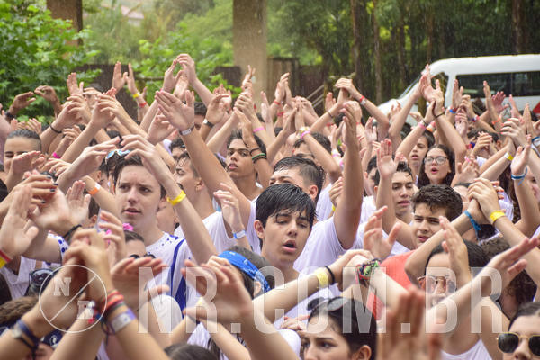 Buy your photos of the eventNR Sun - Resort Sapuca� Mirim 13 a 17/11/19  on Fotop